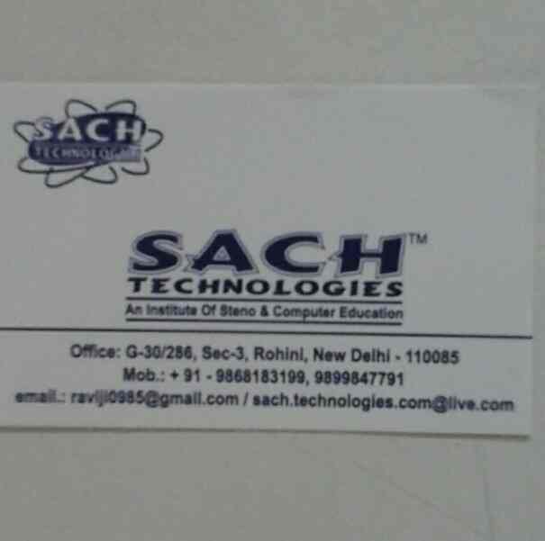 Sach Objective Pet Students Book